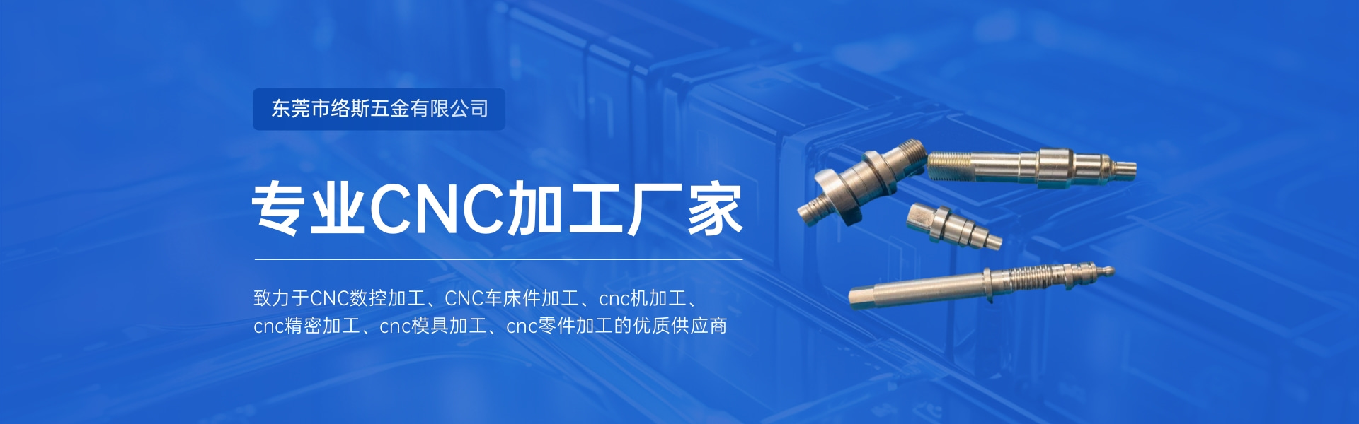 ���I(y��)�������c