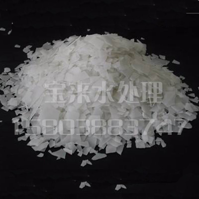 Ƭ�A�Ă�(g��)��Ҋ(ji��n)���������|(zh��)