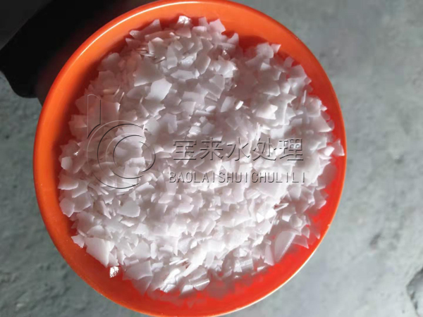  ����Ƭ�A̎������(d��ng)?sh��)�Σ�? /></div>
<div>&nbsp; &nbsp; &nbsp; 1.�����l(f��)�^(gu��)���У����Ƭ�A�޵ı��o(h��)�ӻ��o(h��)�ӓp�Ļ򲻼��m��(d��ng)?sh��)ĸ��w������ҕ�������t������������ˆT��z��T�ĵ��¶���ɸߜ��٠C�͠C�����ش��¹ʵİl(f��)����</div>
<div>&nbsp; &nbsp; &nbsp; 2.��(qi��ng)�A��Ƥ�w��ճĤ�p���ɰl(f��)����Ѫ��ˮ�[���Ӡ�����������(y��n)��?z��)����ɰl(f��)���ݿ���</div>
<div>&nbsp; &nbsp; &nbsp; 3.������b�е�Ƭ�A�B©��ճ�����w���������r(sh��)̎����̎������(d��ng)�����������𻯌W(xu��)������</div>
<div>&nbsp; &nbsp; &nbsp; 4.��s�AҺ���l(f��)�ϸ��ͨ�^(gu��)��Һ��ݔ�͵����g������ݔ�͵�����C(j��)е����������������g����(d��o)�±ú͹ܵ����ѣ��ܵ��c���m�Ľ��^�ܷⲻ������ɲ���й©�ͽ��|���w���п�������ߜؠC����</div>
<div>&nbsp;</div>
            </div>
            <p class=