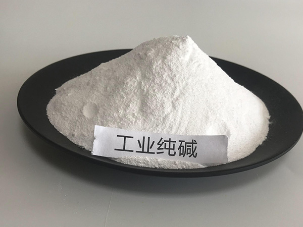 ���I(y��)���A